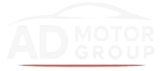 AD Motor Group